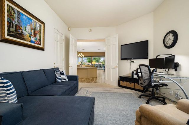 75732 Vista Del Rey, Indian Wells, CA 92210