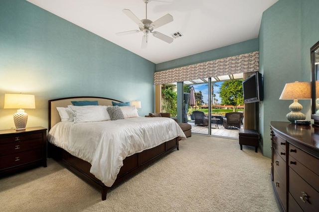 75732 Vista Del Rey, Indian Wells, CA 92210