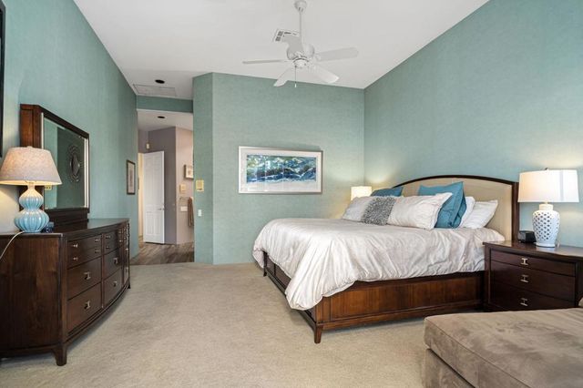 75732 Vista Del Rey, Indian Wells, CA 92210