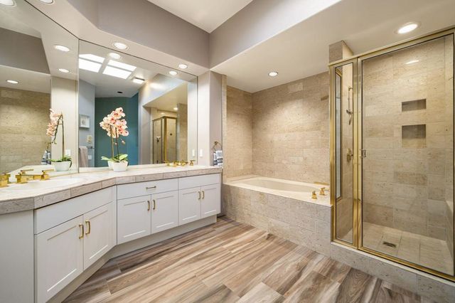 75732 Vista Del Rey, Indian Wells, CA 92210