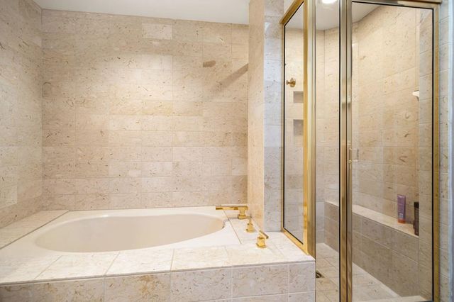 75732 Vista Del Rey, Indian Wells, CA 92210