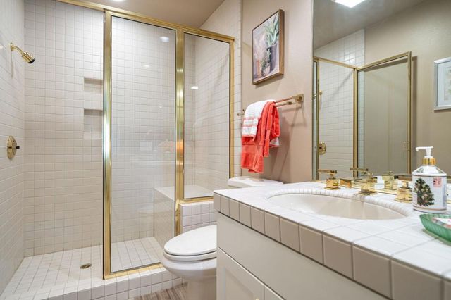 75732 Vista Del Rey, Indian Wells, CA 92210