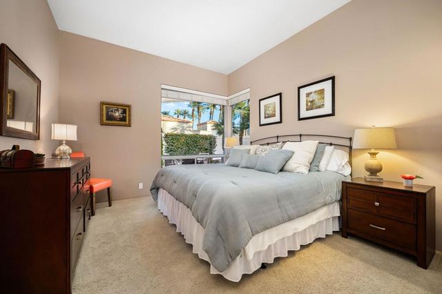 75732 Vista Del Rey, Indian Wells, CA 92210