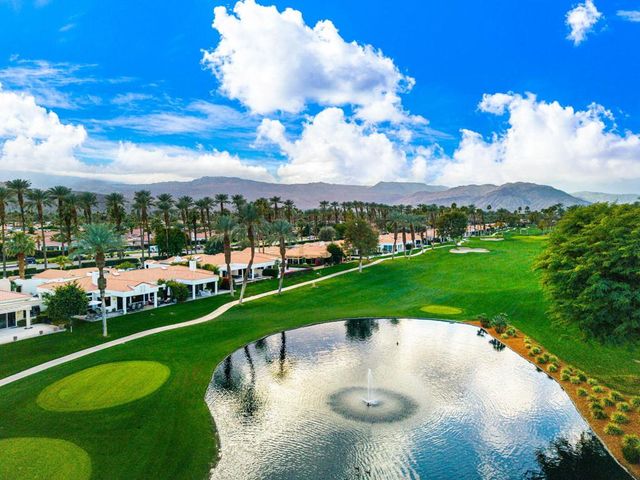 75732 Vista Del Rey, Indian Wells, CA 92210