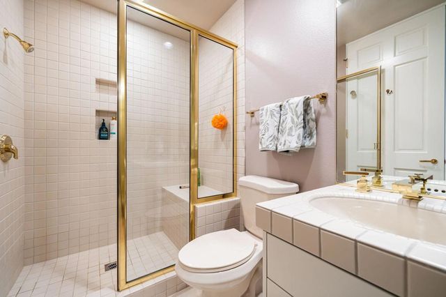 75732 Vista Del Rey, Indian Wells, CA 92210