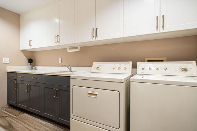 75732 Vista Del Rey, Indian Wells, CA 92210