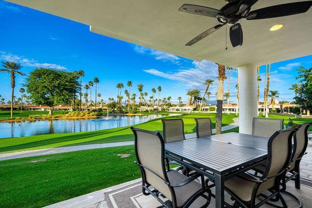 75732 Vista Del Rey, Indian Wells, CA 92210