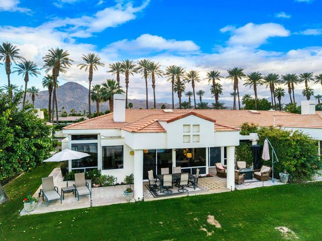 75732 Vista Del Rey, Indian Wells, CA 92210
