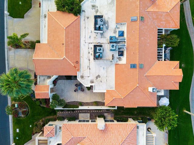 75732 Vista Del Rey, Indian Wells, CA 92210