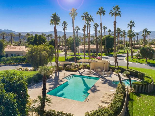 75732 Vista Del Rey, Indian Wells, CA 92210