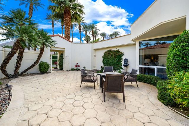 75732 Vista Del Rey, Indian Wells, CA 92210