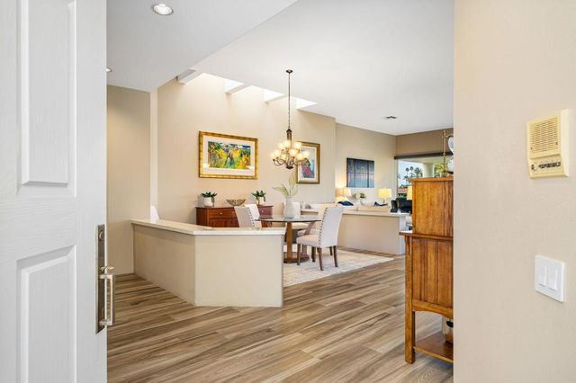 75732 Vista Del Rey, Indian Wells, CA 92210