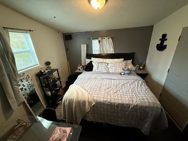 306 Cedar St, Lafayette, GA 30728