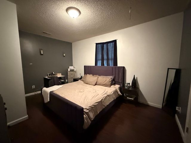 306 Cedar St, Lafayette, GA 30728