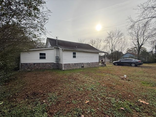 306 Cedar St, Lafayette, GA 30728