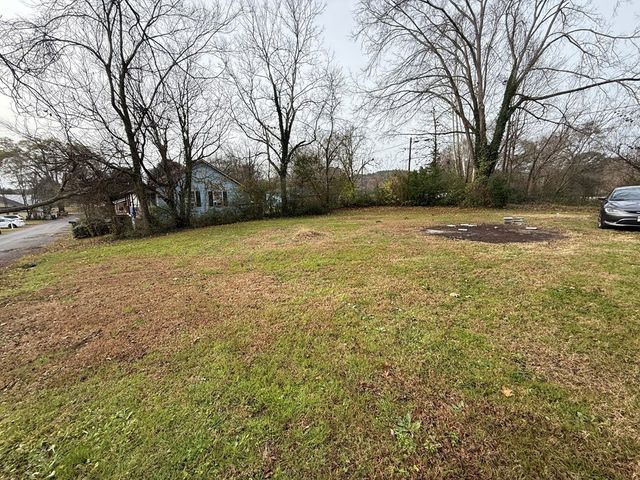 306 Cedar St, Lafayette, GA 30728