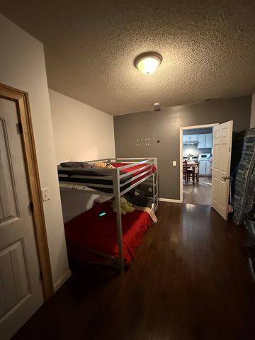 306 Cedar St, Lafayette, GA 30728