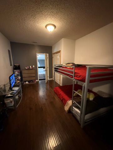 306 Cedar St, Lafayette, GA 30728