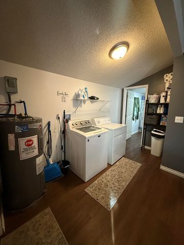 306 Cedar St, Lafayette, GA 30728