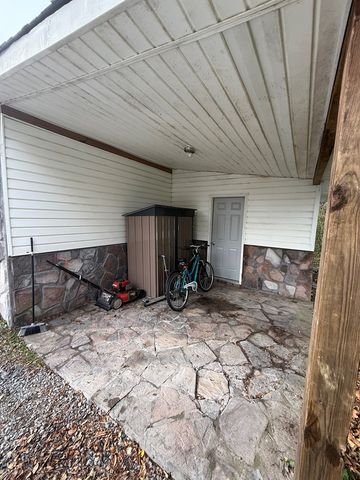 306 Cedar St, Lafayette, GA 30728