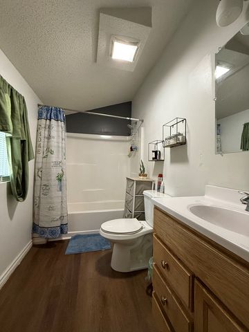 306 Cedar St, Lafayette, GA 30728