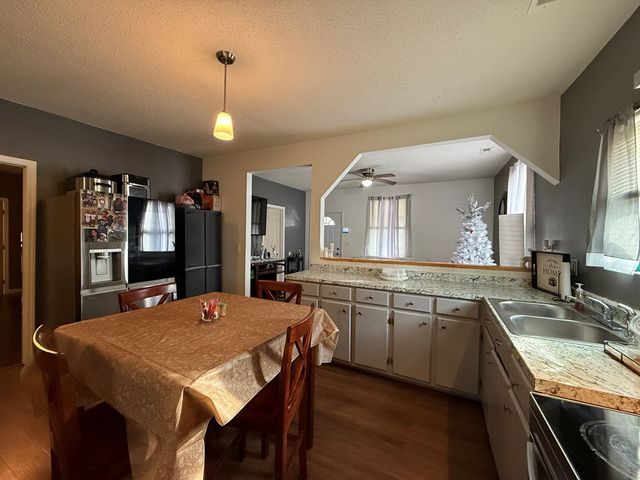 306 Cedar St, Lafayette, GA 30728