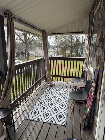 306 Cedar St, Lafayette, GA 30728