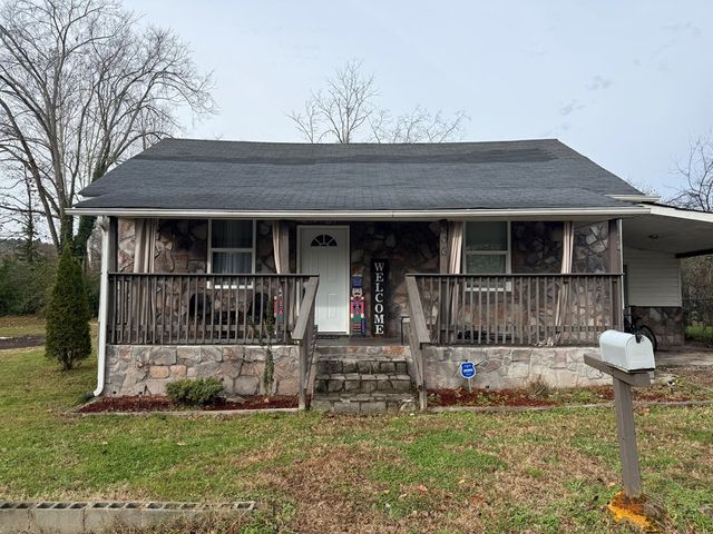 306 Cedar St, Lafayette, GA 30728