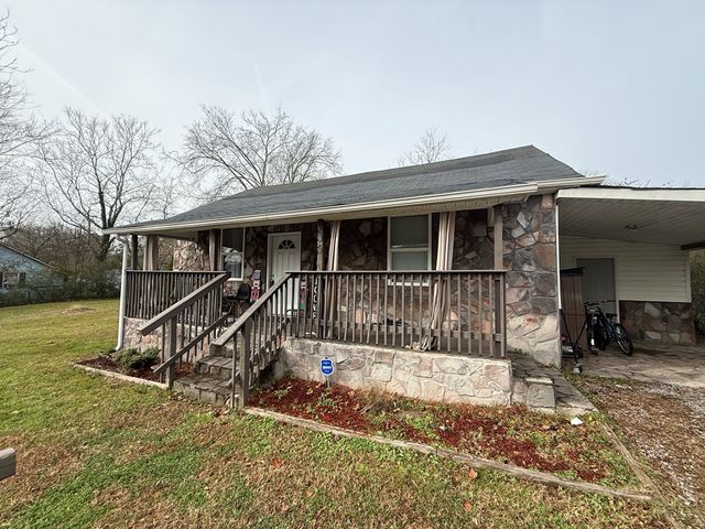 306 Cedar St, Lafayette, GA 30728