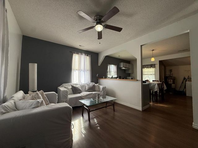 306 Cedar St, Lafayette, GA 30728