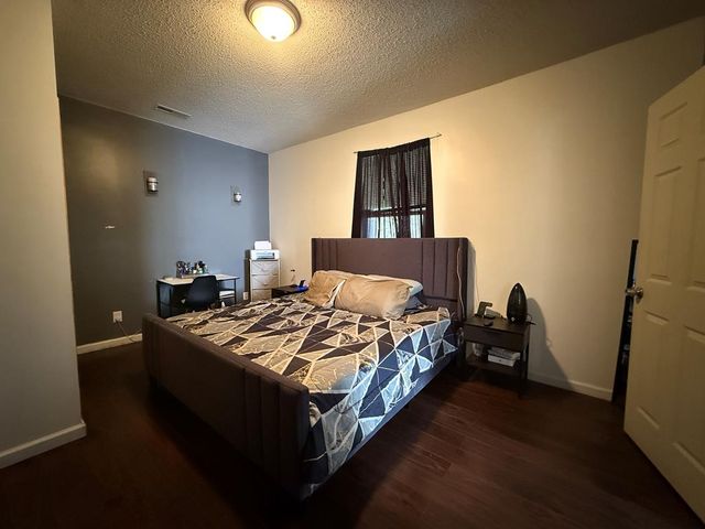 306 Cedar St, Lafayette, GA 30728