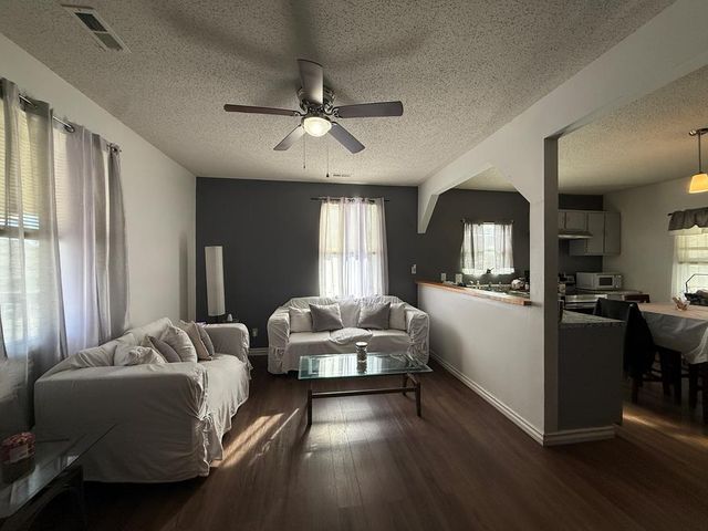 306 Cedar St, Lafayette, GA 30728