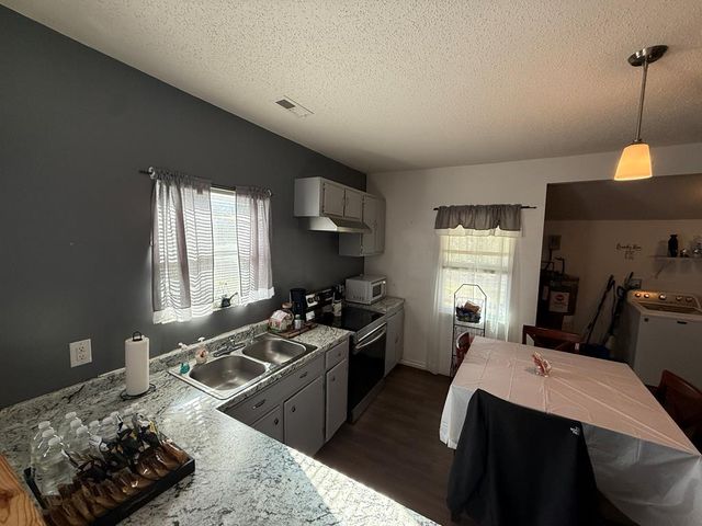 306 Cedar St, Lafayette, GA 30728