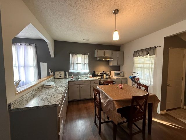 306 Cedar St, Lafayette, GA 30728