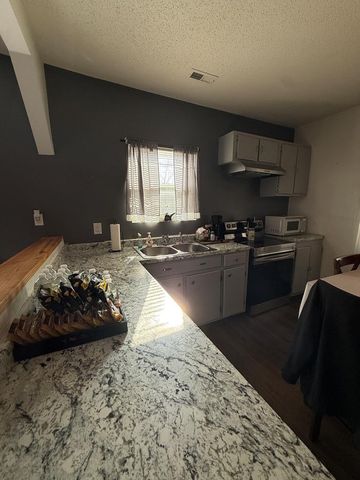 306 Cedar St, Lafayette, GA 30728