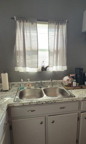 306 Cedar St, Lafayette, GA 30728