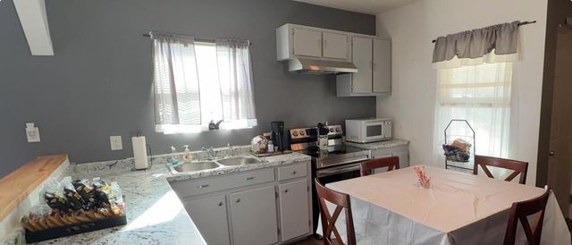 306 Cedar St, Lafayette, GA 30728