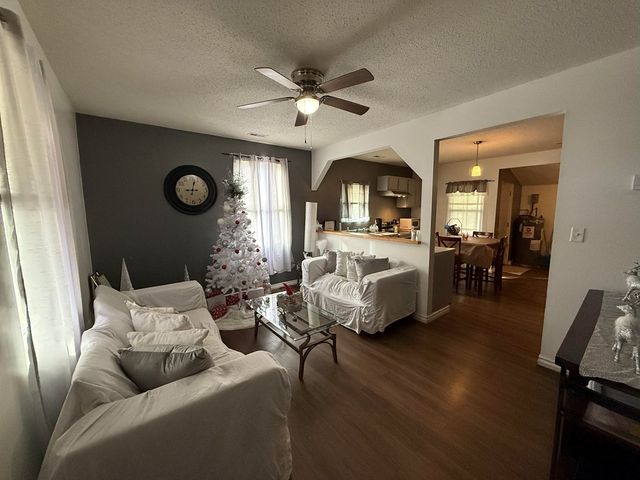 306 Cedar St, Lafayette, GA 30728