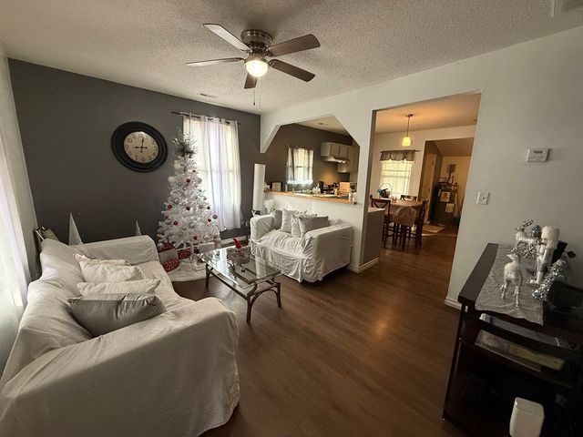 306 Cedar St, Lafayette, GA 30728