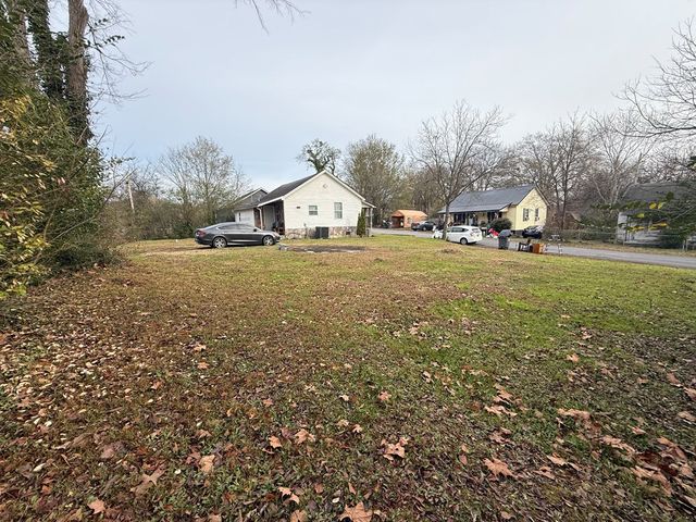 306 Cedar St, Lafayette, GA 30728