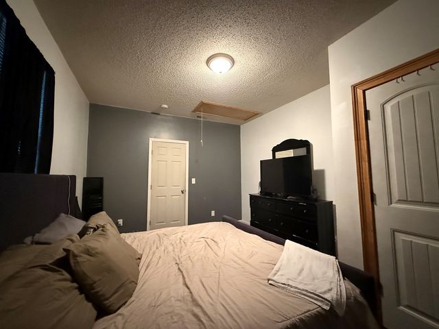 306 Cedar St, Lafayette, GA 30728