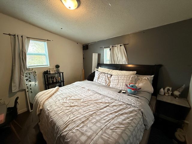 306 Cedar St, Lafayette, GA 30728