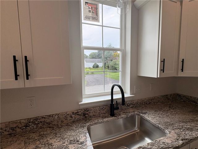 3821 Broadway, South Whitehall Twp, PA 18104