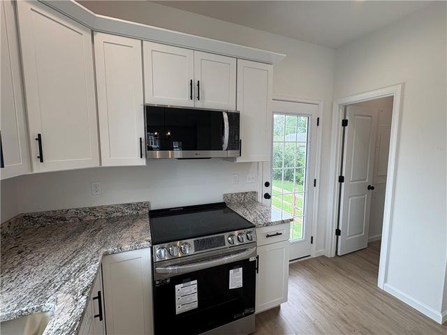 3821 Broadway, South Whitehall Twp, PA 18104