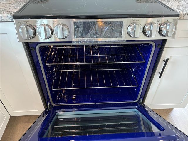 3821 Broadway, South Whitehall Twp, PA 18104