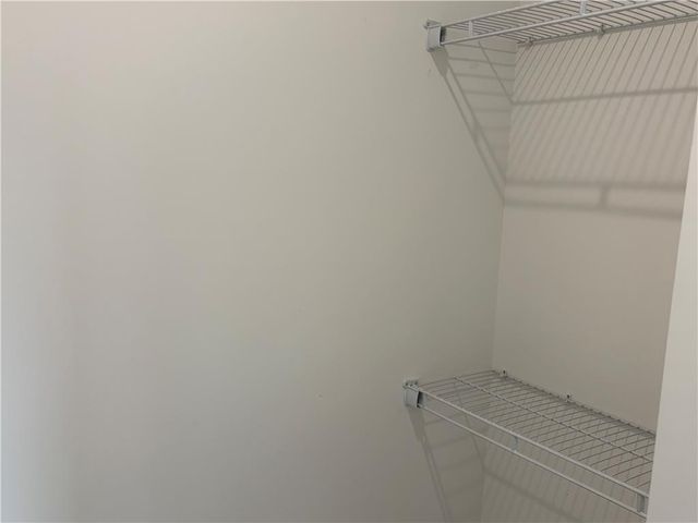 3821 Broadway, South Whitehall Twp, PA 18104