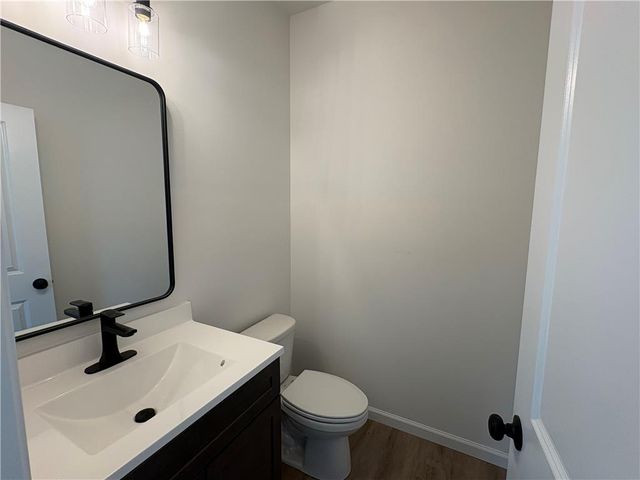 3821 Broadway, South Whitehall Twp, PA 18104