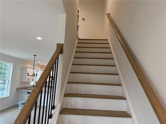 3821 Broadway, South Whitehall Twp, PA 18104