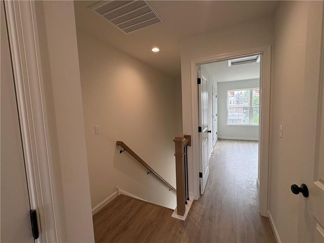 3821 Broadway, South Whitehall Twp, PA 18104