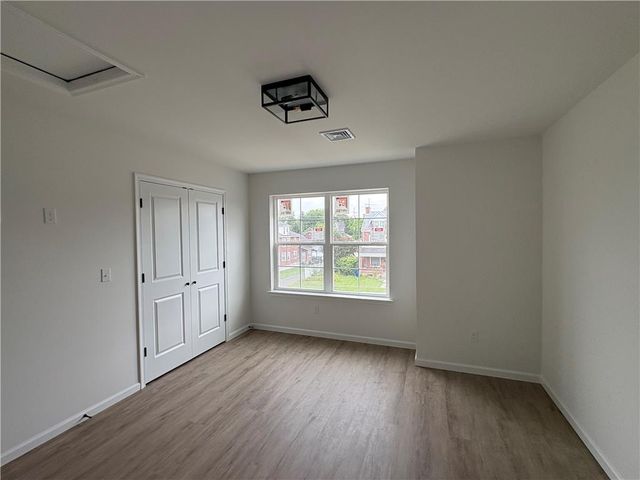 3821 Broadway, South Whitehall Twp, PA 18104